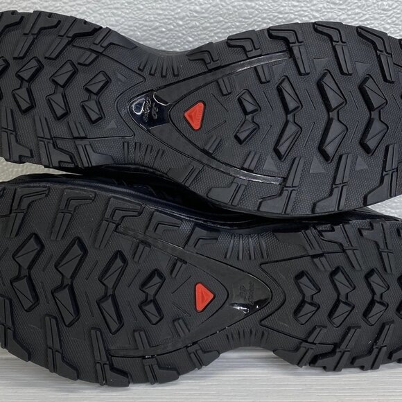 Salomon XA Pro 3D Running Sneakers - Picture 8 of 12